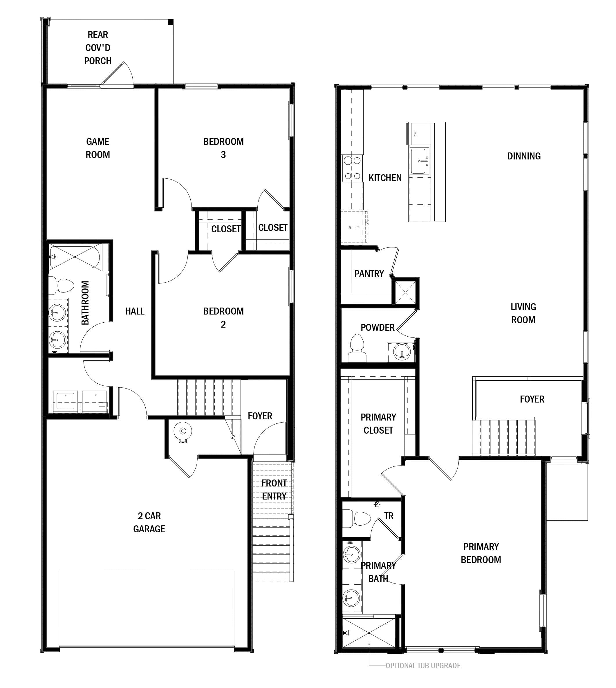 PALMER-Interior-Layout-Floorplan